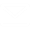 message-closed-envelope (1)